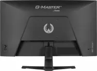 IIYAMA G2771QS-B1 27inch Fast IPS Gaming – pilt 10