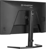 IIYAMA GB2771QSU-B1 27inch Fast IPS Gami – pilt 4