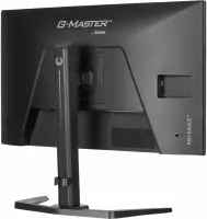 IIYAMA GB2771QSU-B1 27inch Fast IPS Gami – pilt 6
