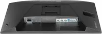IIYAMA GB2771QSU-B1 27inch Fast IPS Gami – pilt 8