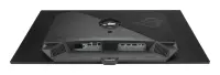 ASUS ROG Swift OLED PG32UCDM3 Gen3 31.5i – pilt 2