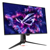 ASUS ROG Swift OLED PG32UCDM3 Gen3 31.5i