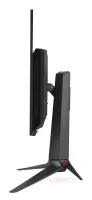 ASUS ROG Swift OLED PG32UCDM3 Gen3 31.5i – pilt 8
