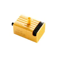 PETKIT P41161 | Wireless Pump UVC for EVERSWEET Max 2 UVC | Material PPO | Yellow – pilt 3