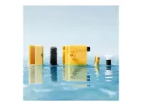 PETKIT P41161 | Petkit Wireless Water Pump FFT1-2 (UVC) | Material PPO | Yellow – pilt 12
