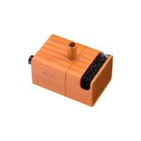 PETKIT P41161 | Wireless Pump UVC for EVERSWEET Max 2 UVC | Material PPO | Yellow
