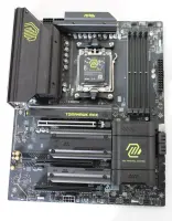 SALE OUT. MSI USED, REFURBISHED, WITHOUT ACCESSORIES, ONLY BACK PANEL INCLUDED