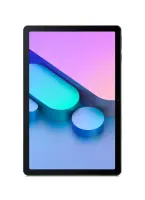 Acer | Tablet | Iconia V11-21M | 11 " | Grey | 1920 x 1200 pixels | Mediatek | MT8781 | 4 GB | 128 GB | Wi-Fi | 5 MP | Rear camera | 8 MP | Bluetooth | 5.4 | Android