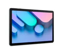 Acer | Tablet | Iconia V11-21M | 11 " | Grey | 1920 x 1200 pixels | Mediatek | MT8781 | 4 GB | 128 GB | Wi-Fi | 5 MP | Rear camera | 8 MP | Bluetooth | 5.4 | Android – pilt 2