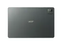 Acer | Tablet | Iconia V11-21M | 11 " | Grey | 1920 x 1200 pixels | Mediatek | MT8781 | 4 GB | 128 GB | Wi-Fi | 5 MP | Rear camera | 8 MP | Bluetooth | 5.4 | Android – pilt 3