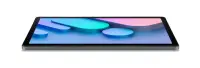 Acer | Tablet | Iconia V11-21M | 11 " | Grey | 1920 x 1200 pixels | Mediatek | MT8781 | 4 GB | 128 GB | Wi-Fi | 5 MP | Rear camera | 8 MP | Bluetooth | 5.4 | Android