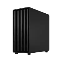 Fractal Design North Momentum Edition | ATX