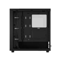 Fractal Design North Momentum Edition | ATX – pilt 2