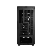 Fractal Design North Momentum Edition | ATX – pilt 3