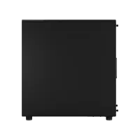Fractal Design North Momentum Edition | ATX – pilt 4