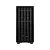 Fractal Design North Momentum Edition | ATX – pilt 5