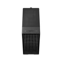 Fractal Design North Momentum Edition | ATX – pilt 6