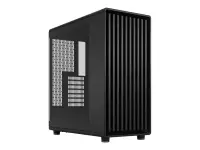 Fractal Design North Momentum Edition | ATX
