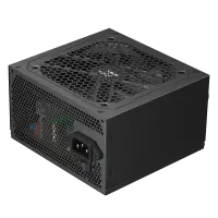 Gamemax PSU | MAX P750B | 750 W | Bronze | Non-Modular