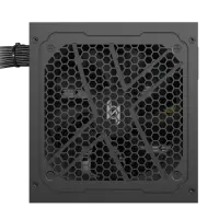 Gamemax PSU | MAX P850B | 850 W | Bronze | Non-Modular – pilt 2