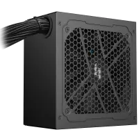 Gamemax PSU | MAX P850B | 850 W | Bronze | Non-Modular – pilt 4
