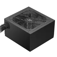 Gamemax PSU | MAX P850B | 850 W | Bronze | Non-Modular – pilt 5