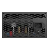 Gamemax PSU | MAX P850B | 850 W | Bronze | Non-Modular – pilt 6