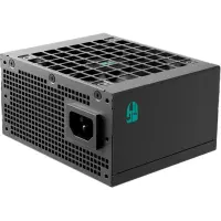Deepcool 80 PLUS Gold PSU | PS1000P | 1000 W – pilt 2