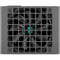 Deepcool 80 PLUS Gold PSU | PS1000P | 1000 W – pilt 3
