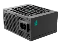Deepcool 80 PLUS Gold PSU | PS1000P | 1000 W – pilt 4