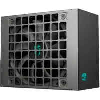 Deepcool 80 PLUS Gold PSU | PS1000P | 1000 W – pilt 4