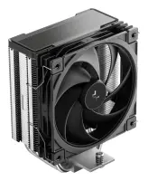 Deepcool CPU Cooler | AG400 G2 | Black | Intel, AMD – pilt 9
