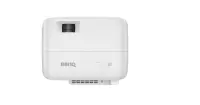 Benq TH575i | Full HD (1920x1080) | 3800 ANSI lumens | White