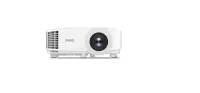Benq TH575i | Full HD (1920x1080) | 3800 ANSI lumens | White
