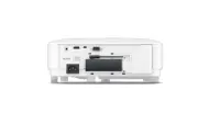 Benq TH575i | Full HD (1920x1080) | 3800 ANSI lumens | White