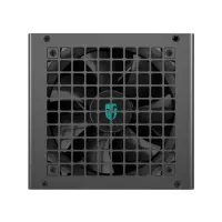 Deepcool 80 PLUS Bronze PSU | PF750X | 750 W | Black – pilt 2