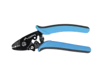 Lanberg | NT-0105 Fiber Optic cable stripper Tri-hole – pilt 3