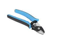 Lanberg | NT-0105 Fiber Optic cable stripper Tri-hole – pilt 4
