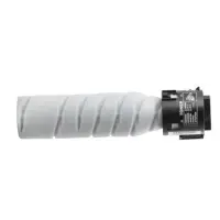 Toner kit Minolta TN-116/TN-118 11K BK COMPATIBLE