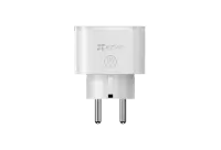 EZVIZ Smart Plug | CS-T31-16E-EU | White
