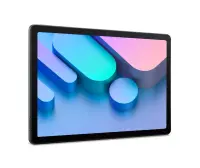 Acer | Tablet | Iconia V12-11M-84D2 | 11.97 " | Mist Green | 2000 x 1200 pixels | MediaTek | MT8781 | 8 GB | 256 GB | 5G | Wi-Fi | Front camera | 5 MP | Rear camera | 8 MP | Bluetooth | 5.2 | Android | 15 | Portfolio Case – pilt 6