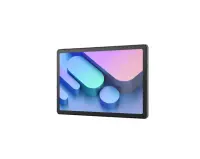 Acer | Tablet | Iconia V12-11M-84D2 | 11.97 " | Mist Green | 2000 x 1200 pixels | MediaTek | MT8781 | 8 GB | 256 GB | 5G | Wi-Fi | Front camera | 5 MP | Rear camera | 8 MP | Bluetooth | 5.2 | Android | 15 | Portfolio Case – pilt 8