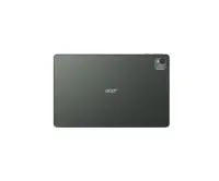 Acer | Tablet | Iconia V12-11M-84D2 | 11.97 " | Mist Green | 2000 x 1200 pixels | MediaTek | MT8781 | 8 GB | 256 GB | 5G | Wi-Fi | Front camera | 5 MP | Rear camera | 8 MP | Bluetooth | 5.2 | Android | 15 | Portfolio Case – pilt 10