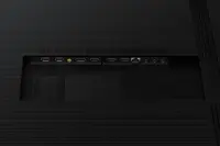 SAMSUNG SM85HX Digital Signage Display