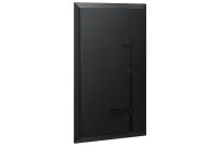 SAMSUNG SM85HX Digital Signage Display – pilt 2