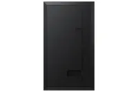 SAMSUNG SM85HX Digital Signage Display – pilt 4