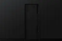 SAMSUNG SM85HX Digital Signage Display – pilt 5