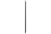 SAMSUNG SM85HX Digital Signage Display – pilt 7