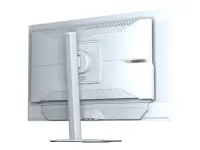 Gigabyte | MO27Q2A ICE OLED | 27 " | QD-OLED | QHD | 280 Hz | 0.03 ms | 2560 x 1440 pixels – pilt 2