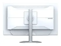 Gigabyte | MO27Q2A ICE OLED | 27 " | QD-OLED | QHD | 280 Hz | 0.03 ms | 2560 x 1440 pixels – pilt 3
